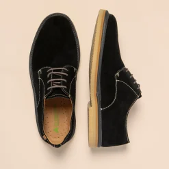 El Naturalista Shoes|5952 LUMBIER