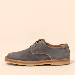 El Naturalista Shoes|5952 LUMBIER