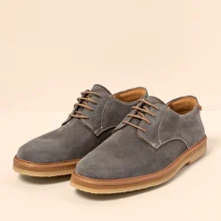 El Naturalista Shoes|5952 LUMBIER