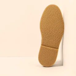 El Naturalista Shoes|5952 LUMBIER