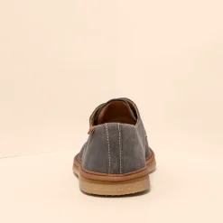 El Naturalista Shoes|5952 LUMBIER