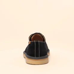 El Naturalista Shoes|5952 LUMBIER