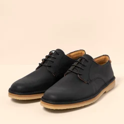 El Naturalista Shoes|5952 LUMBIER