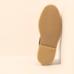 El Naturalista Shoes|5952 LUMBIER