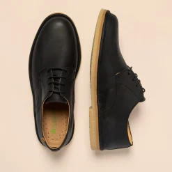 El Naturalista Shoes|5952 LUMBIER
