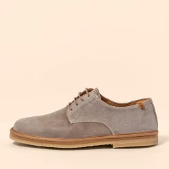 El Naturalista Shoes|5952 LUMBIER