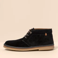 El Naturalista Shoes|5950 LUMBIER