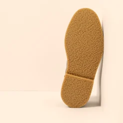 El Naturalista Shoes|5950 LUMBIER