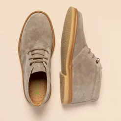 El Naturalista Shoes|5950 LUMBIER