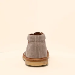 El Naturalista Shoes|5950 LUMBIER