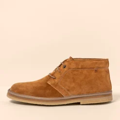 El Naturalista Shoes|5950 LUMBIER
