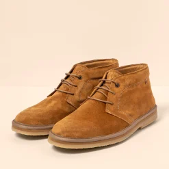El Naturalista Shoes|5950 LUMBIER
