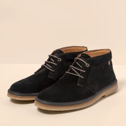 El Naturalista Shoes|5950 LUMBIER