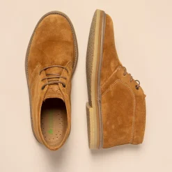 El Naturalista Shoes|5950 LUMBIER