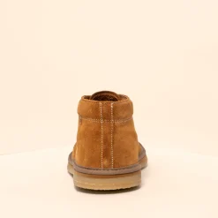 El Naturalista Shoes|5950 LUMBIER