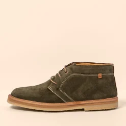 El Naturalista Shoes|5950 LUMBIER