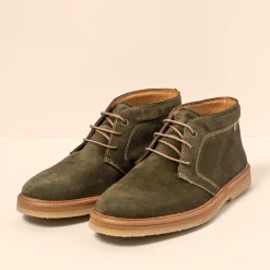 El Naturalista Shoes|5950 LUMBIER