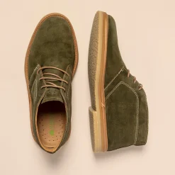 El Naturalista Shoes|5950 LUMBIER