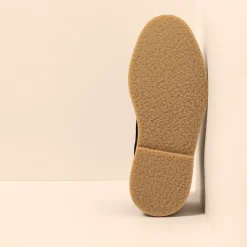 El Naturalista Shoes|5950 LUMBIER