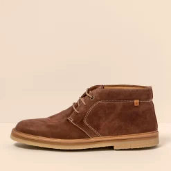 El Naturalista Shoes|5950 LUMBIER