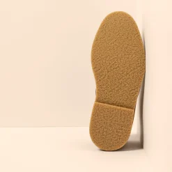 El Naturalista Shoes|5950 LUMBIER