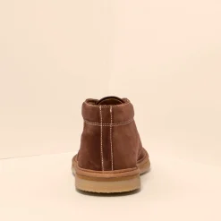 El Naturalista Shoes|5950 LUMBIER