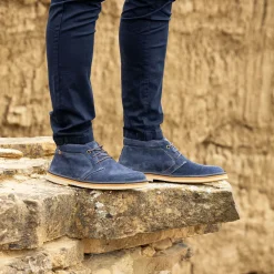 El Naturalista Shoes|5950 LUMBIER