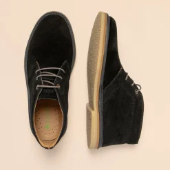 El Naturalista Shoes|5950 LUMBIER
