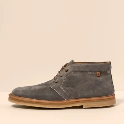 El Naturalista Shoes|5950 LUMBIER