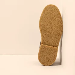 El Naturalista Shoes|5950 LUMBIER