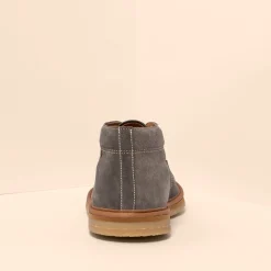 El Naturalista Shoes|5950 LUMBIER
