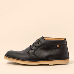 El Naturalista Shoes|5950 LUMBIER