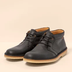 El Naturalista Shoes|5950 LUMBIER