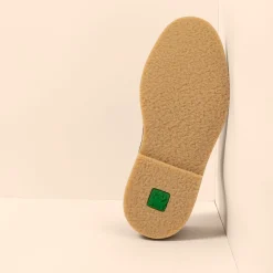 El Naturalista Shoes|5950 LUMBIER
