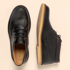 El Naturalista Shoes|5950 LUMBIER