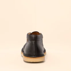 El Naturalista Shoes|5950 LUMBIER
