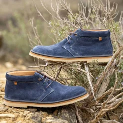 El Naturalista Shoes|5950 LUMBIER