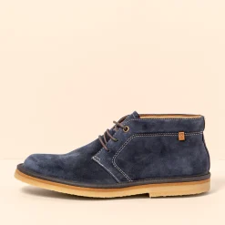 El Naturalista Shoes|5950 LUMBIER