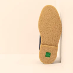 El Naturalista Shoes|5950 LUMBIER