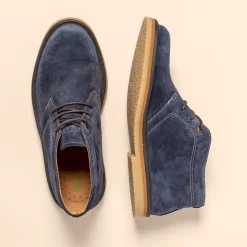 El Naturalista Shoes|5950 LUMBIER