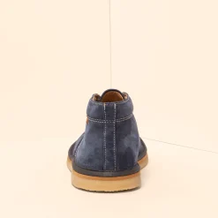 El Naturalista Shoes|5950 LUMBIER