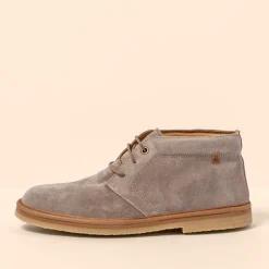 El Naturalista Shoes|5950 LUMBIER