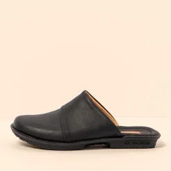 Women El Naturalista Clogs|5933 MAKISU