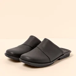 Women El Naturalista Clogs|5933 MAKISU