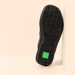 Women El Naturalista Clogs|5933 MAKISU