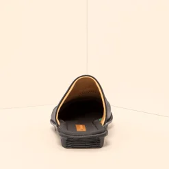 Women El Naturalista Clogs|5933 MAKISU