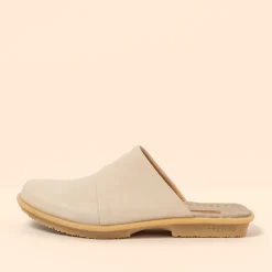 Women El Naturalista Clogs|5933 MAKISU