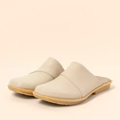 Women El Naturalista Clogs|5933 MAKISU