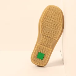 Women El Naturalista Clogs|5933 MAKISU