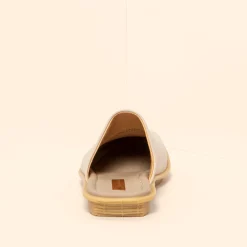 Women El Naturalista Clogs|5933 MAKISU